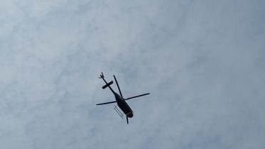 Rab chopper.jpg