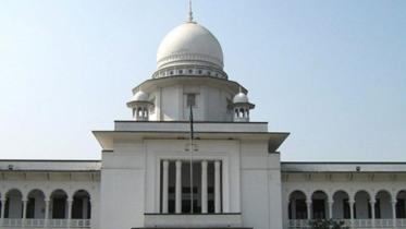BNP mens bail.jpg