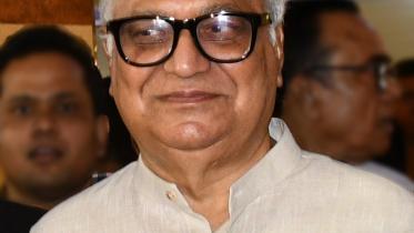 PMs advisor Mashiur.jpg
