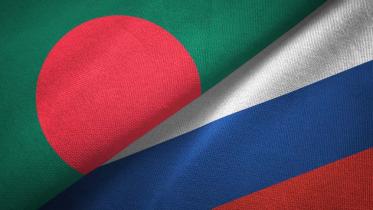 Russia committed to not interfering in the domestic affairs of Bangladesh Embassy statement.jpg