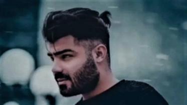 Iran rapper.jpg