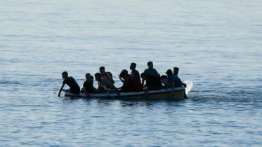 13 Moroccans drown.jpg