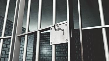 Bushra Bail order.jpg