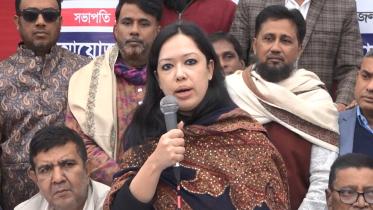 BNP leader Rumin Farhana.jpg