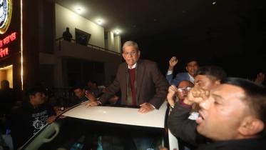 fakhrul out of jail statement_b6dd.jpg