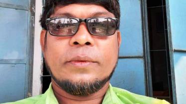 school teacher Lalmonirhat