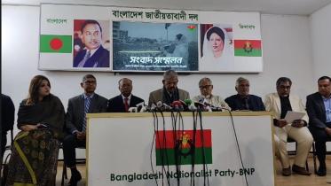 Govt desperate to suppress opposition Fakhrul.jpg