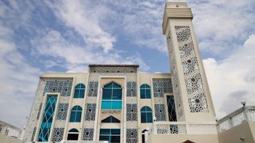 model mosques.jpg