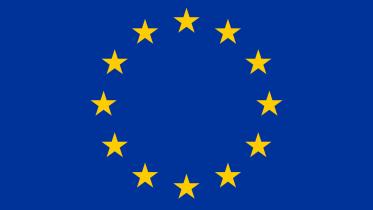 EU.jpg