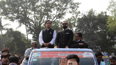 Haji Salim.jpg