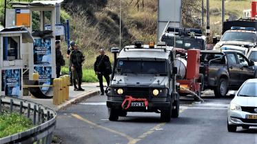Israel forces kill Palestinian.jpg