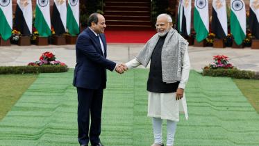 Egypt and India.jpg