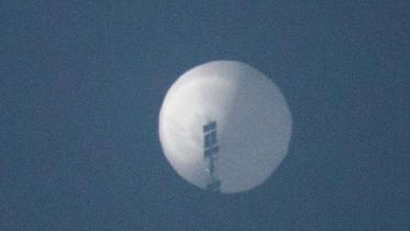 Spy balloon.jpg