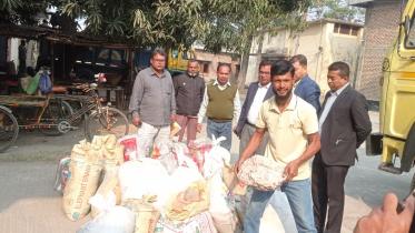 Chuadanga sand sacks.jpg
