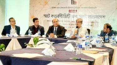 Jabbar Smart Bangladesh.jpg