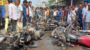 sirajganj clash.jpg