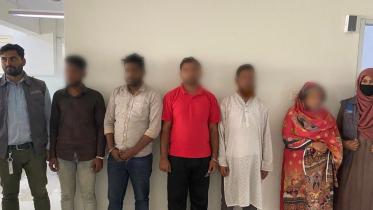 DNCC staffs arrested.jpg