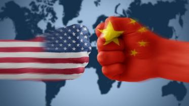 China US.jpg