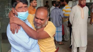Gulistan blast father.jpg