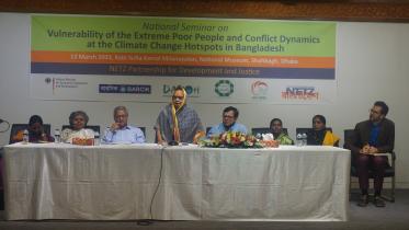 Climate change study.jpg