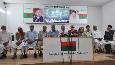 Fakhrul-Polls.jpg