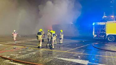 Dubai fire.jpg