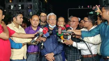 khaleda unb.jpg