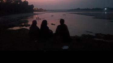 A travel story for May Day.jpg