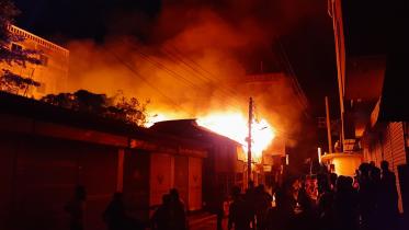 Fire.jpg