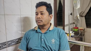 Mahmudul Hasan-01.jpg