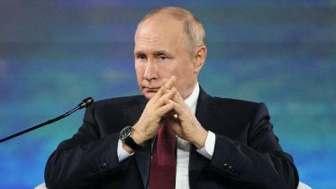 Putin warheads to Belarus.jpg
