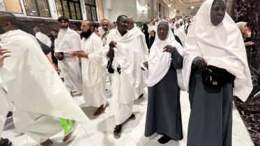 hajj.jpg
