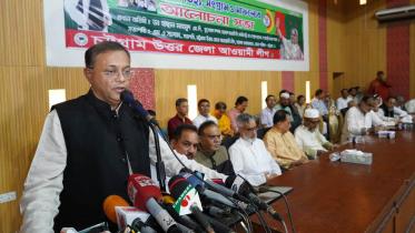 hasan-mahmud