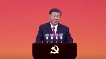 Xi on global governance.jpg