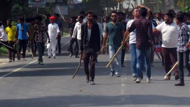 hajee danesh bcl_65e1.jpg