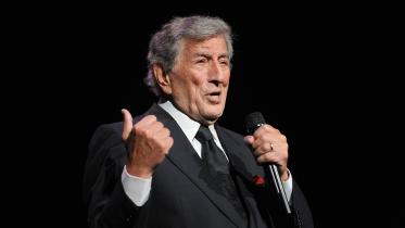 Tony Bennett.jpg