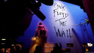 Pink Floyd.jpg