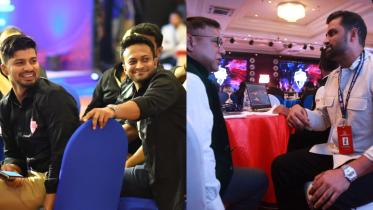 Barishal Comilla and Rangpur set tone for star-studded BPL.jpg