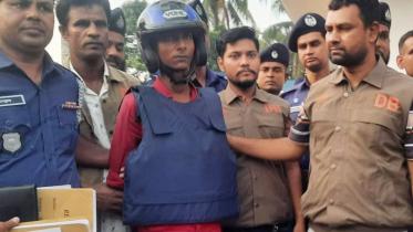 Tangail child kidnap.jpg