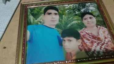savar-murder.jpg