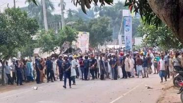 AL clashes_817d.jpg