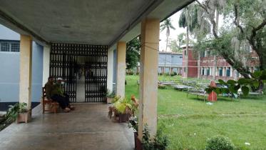 Pabna-special update for Oct 10.jpg