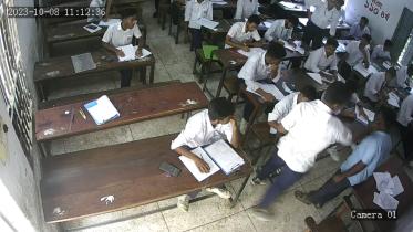 chuadanga-teacher.jpg