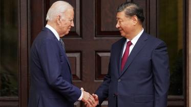 biden-xi-meeting.jpg