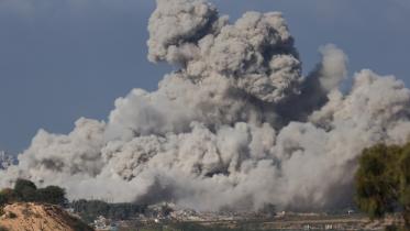gaza.jpg