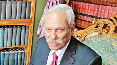 Shahjahan Omar.jpg