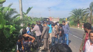 Motorcyclists-dead.jpg
