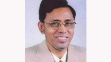 Affidavit Pirojpur- 3 Rustum Ali Faraji.jpg