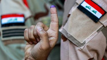 Iraq vote.jpg