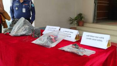 A curiosity saves many lives_92a5.jpg